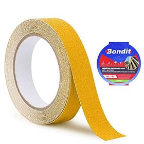 Bondit 25 mm x 15 m Kaydırmaz Bant