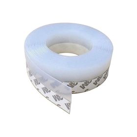 Bondit 3M 53 mm x 2.5 m Kapı Pencere İzolasyon Bandı