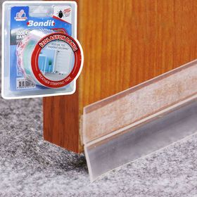 Bondit 3M 53 mm x 2.5 m Kapı Pencere İzolasyon Bandı