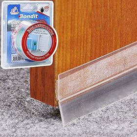 Bondit 3M 53 mm x 2.5 m Kapı Pencere İzolasyon Bandı