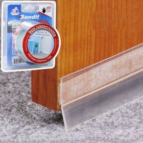 Bondit 3M 53 mm x 2.5 m Kapı Pencere İzolasyon Bandı