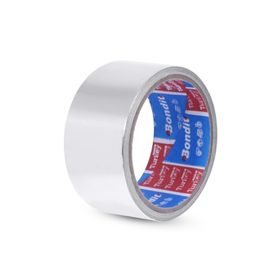 Bondit 45 mm x 5 m Yanmaz Alüminyum Folyo Bant
