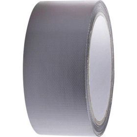 Bondit 48 mm x 10 m Gri Takviye Tamir Bandı