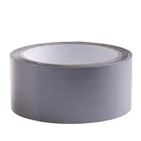 Bondit 48 mm x 10 m Gri Takviye Tamir Bandı