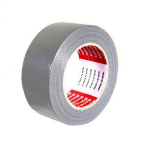Bondit 48 mm x 40 m Duct Tape Gri Çok Amaçlı Tamir Bandı