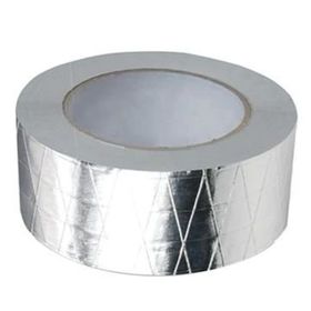 Bondit 48mm 10mt Tamir-takviye Bantı Bnc191 Gri 940014