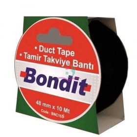 Bondit 48mm 10mt Tamir-takviye Bantı Bnc195 Syh 940013