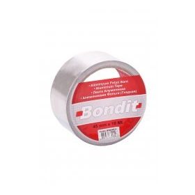 Bondit BNA4510 45mm 10mt Alüminyum Folyo Bant