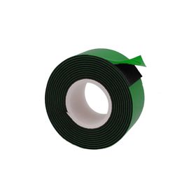 Bondit Şeffaf Çift Taraflı 20 mm x 5 m Montaj Bandı