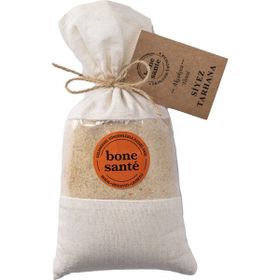 Bone Sante 500 gr Siyez Tarhana