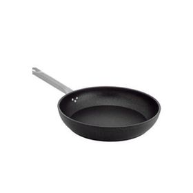 Bonera 28 cm Pro Gerçek Granit Tava