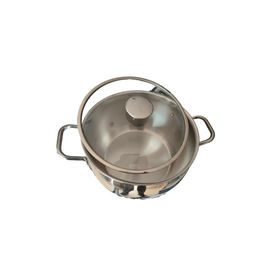 Bonera Lale 20 cm Tencere
