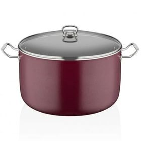 Bonera Masterchef 34x23 cm Tencere
