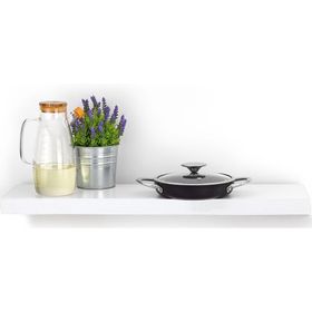 Bonera Pro Plus Straight 20 cm Omlet Tava