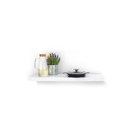 Bonera Pro Plus Straight 20 cm Omlet Tava