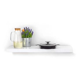 Bonera Pro Plus Straight 22 cm Omlet Tava