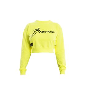 Bonesmen Bonesmen Signature Sweatshirt