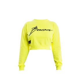 Bonesmen Bonesmen Signature Sweatshirt