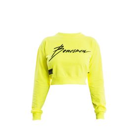 Bonesmen Bonesmen Signature Sweatshirt