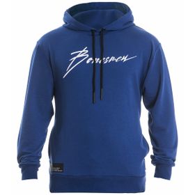 Bonesmen Kapüşonlu Bonesmen İmza Sweat