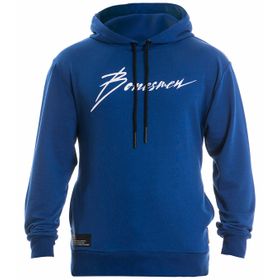 Bonesmen Kapüşonlu Bonesmen İmza Sweat