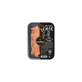 Bonfilet 200 gr Dondurulmuş Dana Döner