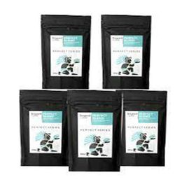 Bongardi Coffee 200 gr Perfect Blend Premium Filtre Kahve