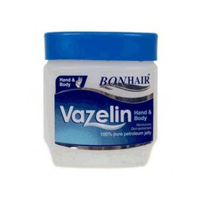 Bonhair 120 gr Vazelin