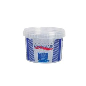 Bonhair 12x700 ml Professional Saç Jölesi
