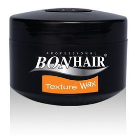 Bonhair 140 ml Profesyonel Texture Wax