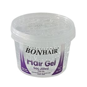 Bonhair 150 ml Extra Sert Saç Jölesi