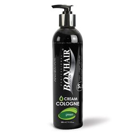 Bonhair 350 ml Green Krem Kolonya