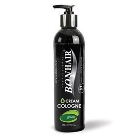 Bonhair 350 ml Green Krem Kolonya