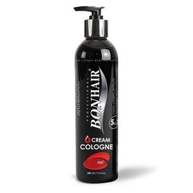 Bonhair 350 ml Green Krem Kolonya