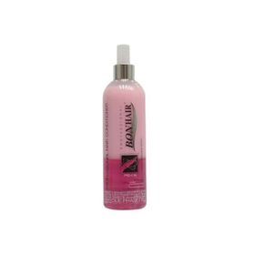 Bonhair 350 ml Kırmızı Fön Suyu