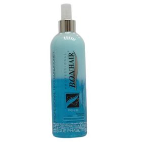 Bonhair 350 ml Kırmızı Fön Suyu