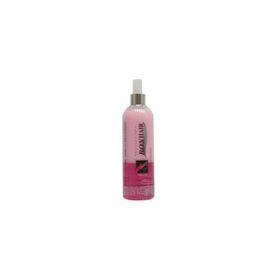 Bonhair 350 ml Kırmızı Fön Suyu