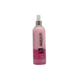 Bonhair 350 ml Kırmızı Fön Suyu