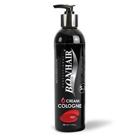 Bonhair 350 ml Red Krem Kolonya