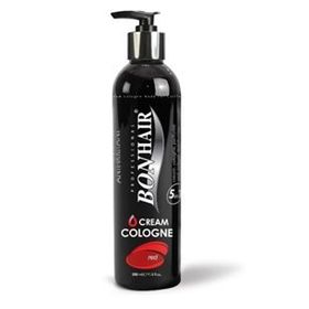 Bonhair 350 ml Red Krem Kolonya