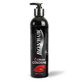 Bonhair 350 ml Red Krem Kolonya
