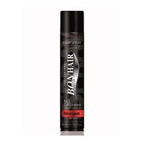 Bonhair 400 ml Waxlı Nogas Saç Spreyi