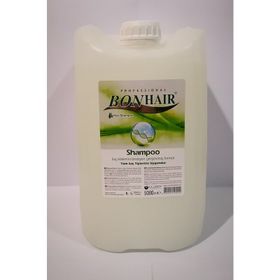 Bonhair 5 lt Poison Şampuan