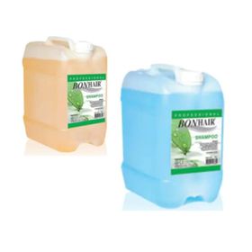 Bonhair 5 lt Poison Şampuan