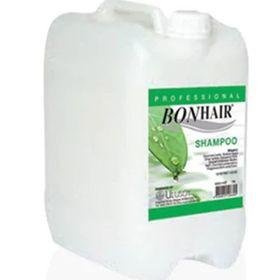 Bonhair 5 lt Poison Şampuan