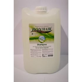 Bonhair 5 lt Poison Şampuan