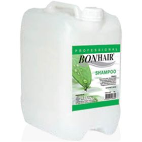Bonhair 5 lt Poison Şampuan