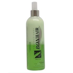 Bonhair 50 ml Yeşil Fön Suyu