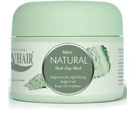 Bonhair 500 gr Kaya Kili Yüz Maskesi