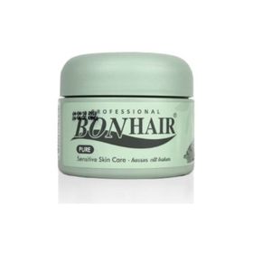 Bonhair 500 gr Kaya Kili Yüz Maskesi